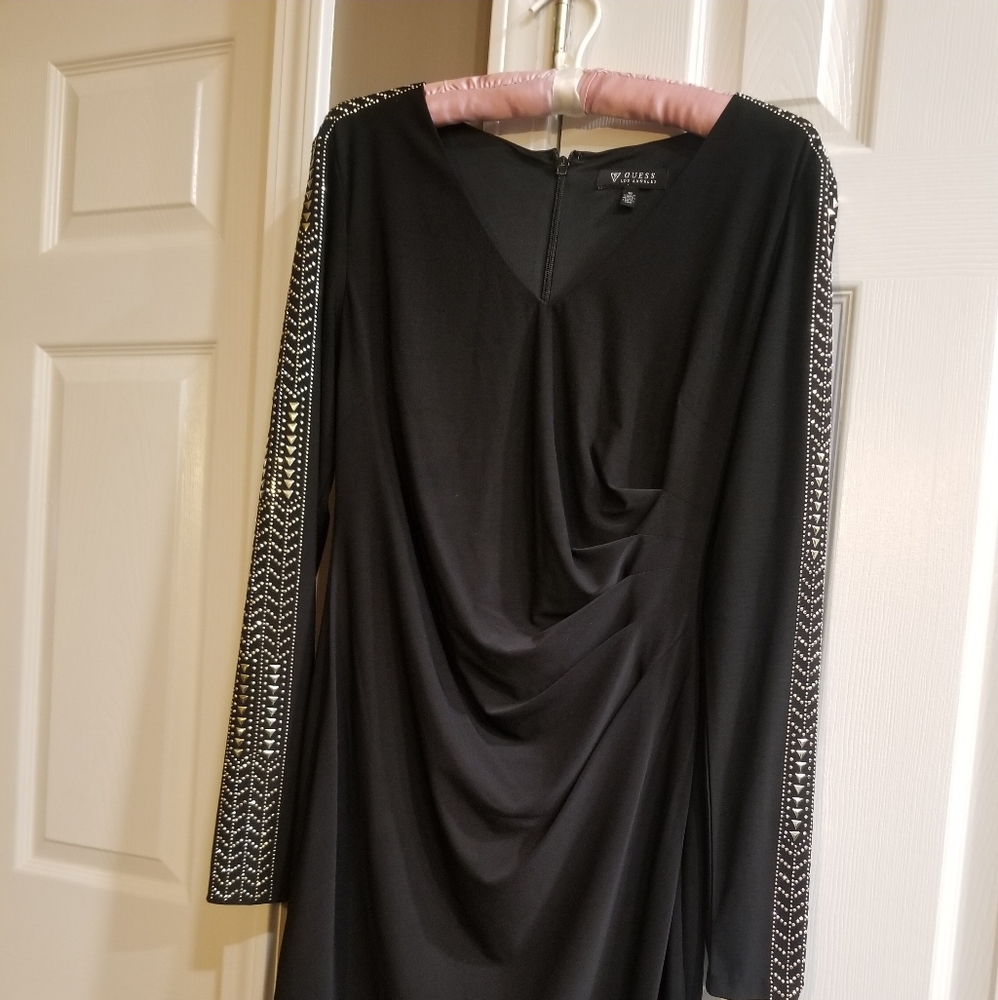 GUESS dress